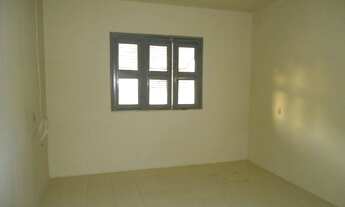 Imagem 2: Cód: 964) Rua São Gonçalo do Amarante, 97 Altos ? Montese