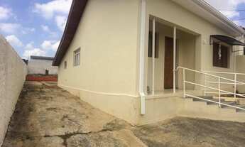 Imagem 6: Venda - Casa - Vila Cordenonsi - Americana - SP