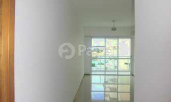 Imagem 2: Recreio dos Bandeirantes