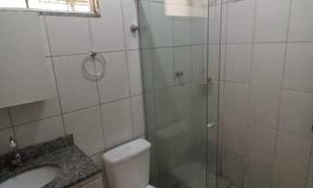 Imagem 6: Vendo Ágio de Casa, Parque Araguari 2 Cidade Ocidental, só 75 mil!