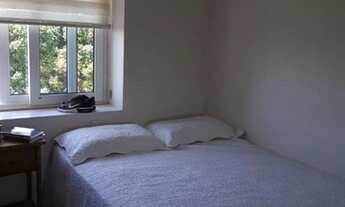 Imagem 7: Lindo apartamento mobiliado pronto pra morar