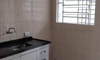 Imagem 3: Casa Comercial para aluguel com 121M² com 5 Salas em Alto da Rua XV - Curitiba - PR