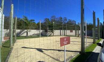 Imagem 4: Brisas Condomínio Parque