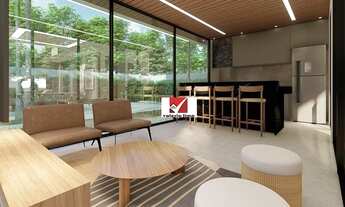 Imagem 4: Casa de condomínio Terras de Florença