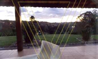 Imagem 3: Jundiaí - Casa de Condomínio - Ivoturucaia