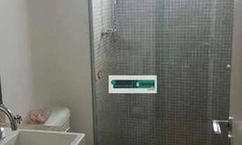 Imagem 7: Apartamento com 3 dormitórios, 215 m² - venda por R$ 3.750.000,00 ou aluguel por R$ 10.800