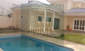 Imagem 4: Casa 3 Dormitórios para venda em Sorocaba - SP