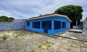 Imagem 3: JN) Casa de esquina, terreno 15x30, em Pau Amarelo, pode financiar!