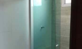 Imagem 2: Apartamento para aluguel possui 75 metros quadrados com 3 quartos