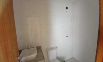 Imagem 6: Casa para Venda em Maricá, Jardim Atlântico Oeste (Itaipuaçu), 5 dormitórios, 3 suítes, 3