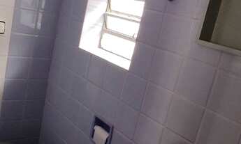 Imagem 6: Sobrado 3 dormitórios, 2 vagas - Planalto Paulista - São Paulo-SP