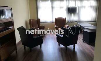 Imagem 4: Locação Sala Pinheiros São Paulo