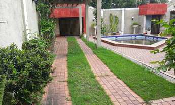 Imagem 4: Maravilhosa casa com 3/4 sendo uma suíte em Stella Maris - Salvador - Bahia