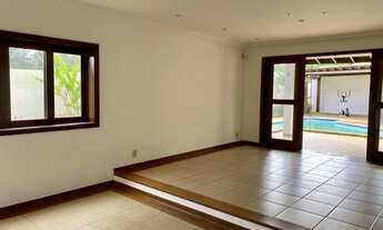 Imagem 6: Casa em Condomínio com 3 dormitórios à venda/locação, 327 m² por R$ 1.500.000 - Condominio