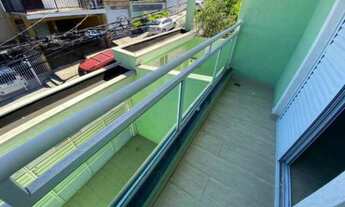 Imagem 2: Sobrado a venda em Osasco<br>Casa a Venda em Osasco com 200m² 4 dorms