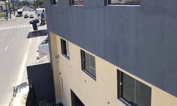 Imagem 3: Galeria para aluguel possui 12 metros quadrados em Piedade - Jaboatão dos Guararapes - PE