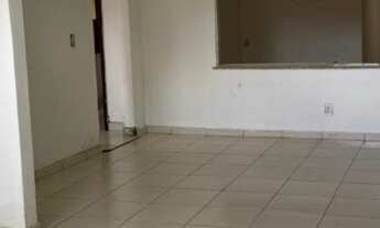 Imagem 6: Casa na cremação