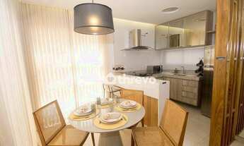 Imagem 7: Casa com 3 dormitórios à venda, 67 m² por R$ 480.000,00 - Socopo - Teresina/PI