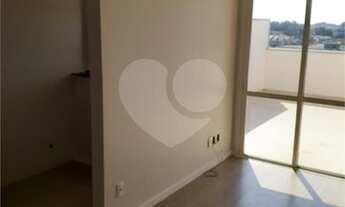 Imagem 2: Caxias do Sul - Apartamento Padrão - Desvio Rizzo