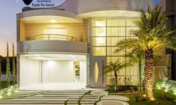 Imagem 7: Casa Duplex Com 4 Suítes, no marina rio belo. Planta Personalizada + Construção