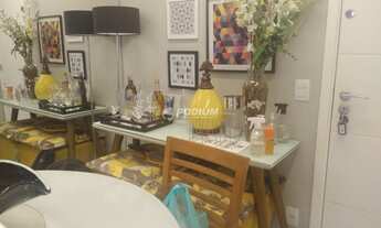 Imagem 5: Rio de Janeiro - Apartamento Padrão - Barra da Tijuca