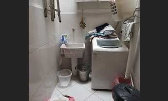 Imagem 6: Oportunidade única Marechal Hermes Linda casa triplex 4 quartos