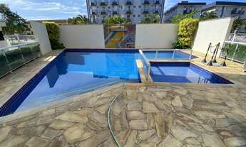 Imagem: Praia Grande, apartamento a venda em Ubatuba