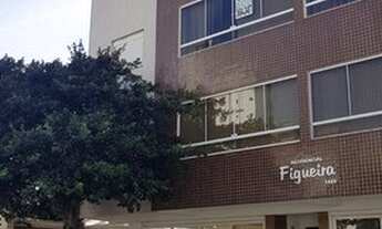 Imagem 3: Tramandaí - Apartamento Padrão - Nenhum