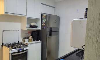 Imagem 4: CASA RESIDENCIAL em LAURO DE FREITAS - BA, IPITANGA