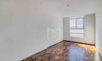 Imagem 15: Apartamento com 3 dormitórios à venda, 78 m² por R$ 259.000,00 - Novo Mundo - Curitiba/PR