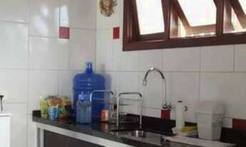 Imagem 7: Belíssima casa com 3 dormitórios na região central de Ubatuba