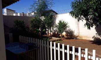 Imagem 6: Vendo casa Jardim do lago Uberaba