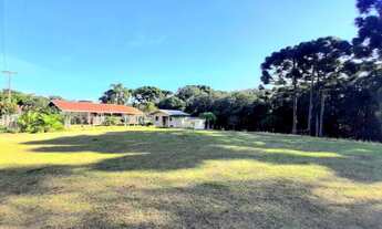 Imagem 3: Terreno à venda, 7301 m² por R$ 636.000,00 - Guatupê - São José dos Pinhais/PR