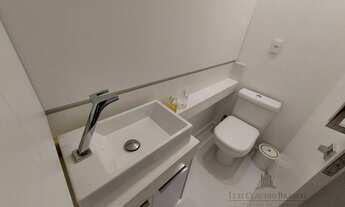 Imagem 6: Apartamento Padrão para Venda em Centro Balneário Camboriú-SC - 352