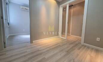 Imagem 6: CAXIAS DO SUL - Conjunto Comercial/Sala - Jardim do Shoping