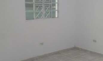 Imagem 7: Térrea para aluguel possui 120 metros quadrados com 1 quarto em Chácara Califórnia - São P