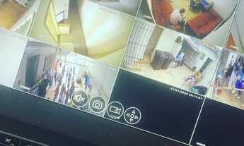 Imagem: Waka Pensioantos - perto do shopping Tatuapé