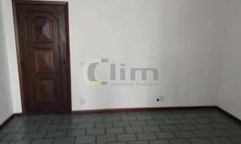 Imagem 7: Rio de Janeiro - Apartamento Padrão - Pechincha