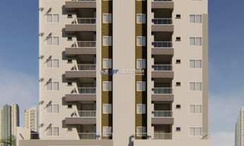 Imagem 3: GR Corretora vende: Apartamento a com 03 dormitórios sendo uma suíte no Gravatá em Navegan