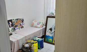 Imagem 5: Casa para venda tem 200 metros quadrados com 2 quartos em Antares - Maceió - AL