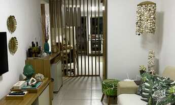 Imagem 5: Village condomínio Palm ville - Itacimirim - Monte Gordo