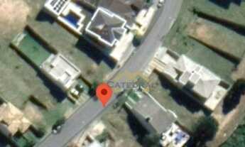 Imagem 3: Terreno à venda, 300 m² por R$ 155.000,00 - Jardim Promeca - Várzea Paulista/SP