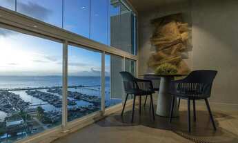 Imagem 6: Apartamento para venda tem 60 metros quadrados com 2 quartos em Dois de Julho - Salvador