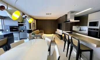 Imagem 5: Apartamento de fino trato pé na areia!!!