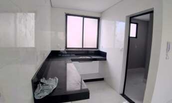 Imagem 6: CONTAGEM - Padrão - Novo Eldorado