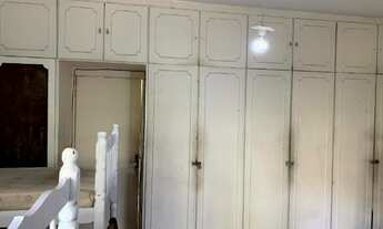 Imagem 7: Casa Mobiliada Masculina * WhatsApp