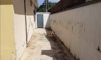 Imagem 7: Casa em excelente localização com 3 dormitórios à venda, 131 m² por R$ 500.000 - Vila Inda