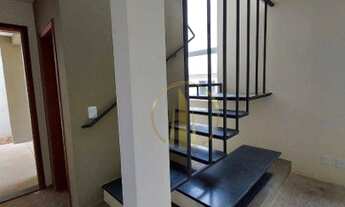 Imagem 5: ÓTIMO SOBRADO 3 DORMITÓRIOS CONDOMÍNIO SAINT GERMAIN - JARDIM CARDINALLI