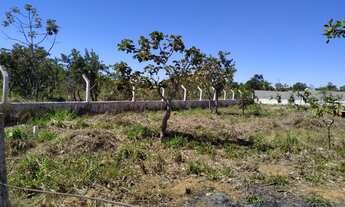 Imagem 2: Chapada Dos Guimarães, bairro Morada da Serra, a 4 min da praça, 904 M2 quadrados