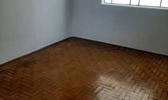 Imagem 7: Vendo excelente casa no Setor Coimbra, para residência ou comércio